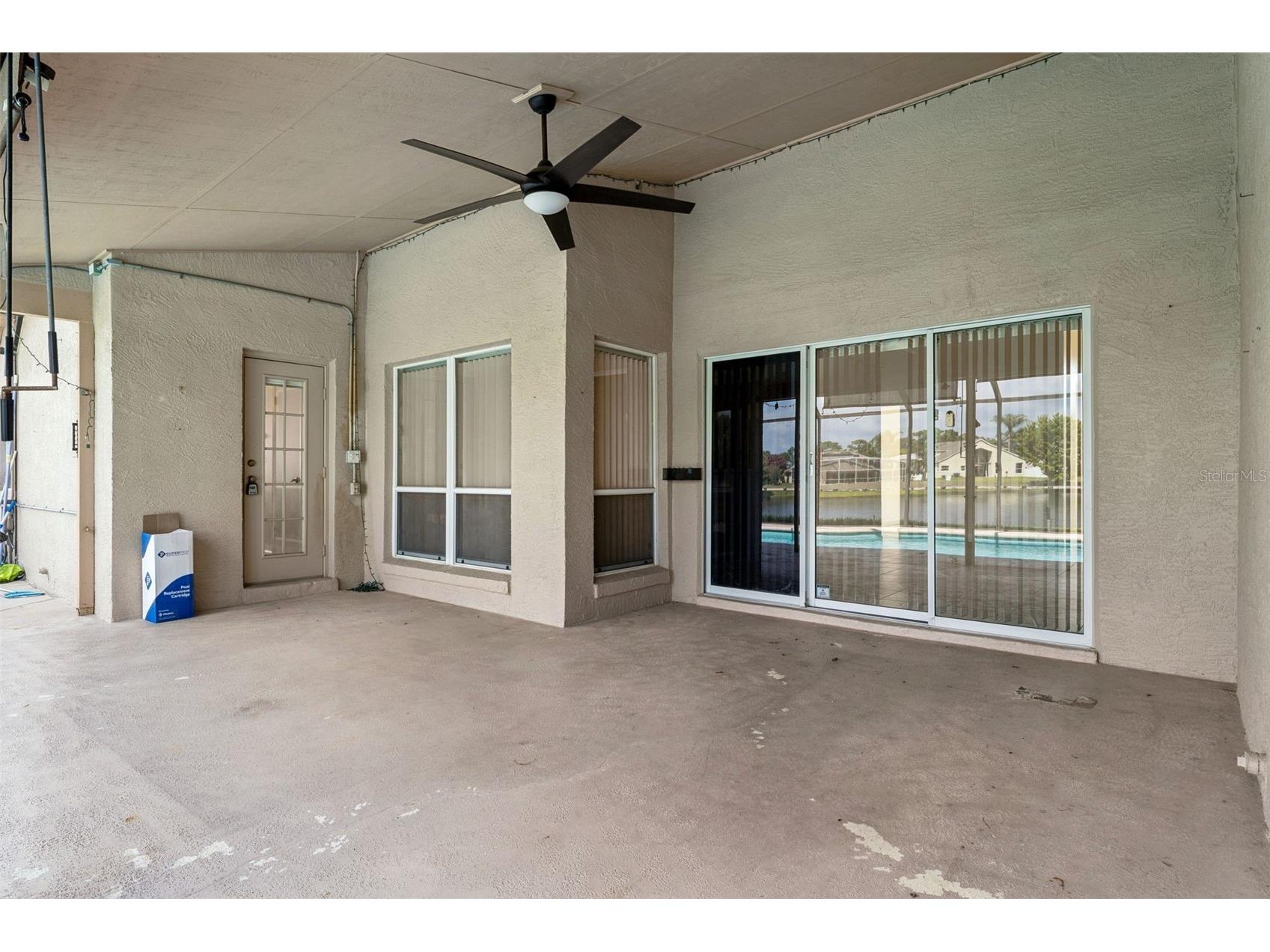 12879 Lower River Boulevard Orlando FL 32828 O6406780 image30
