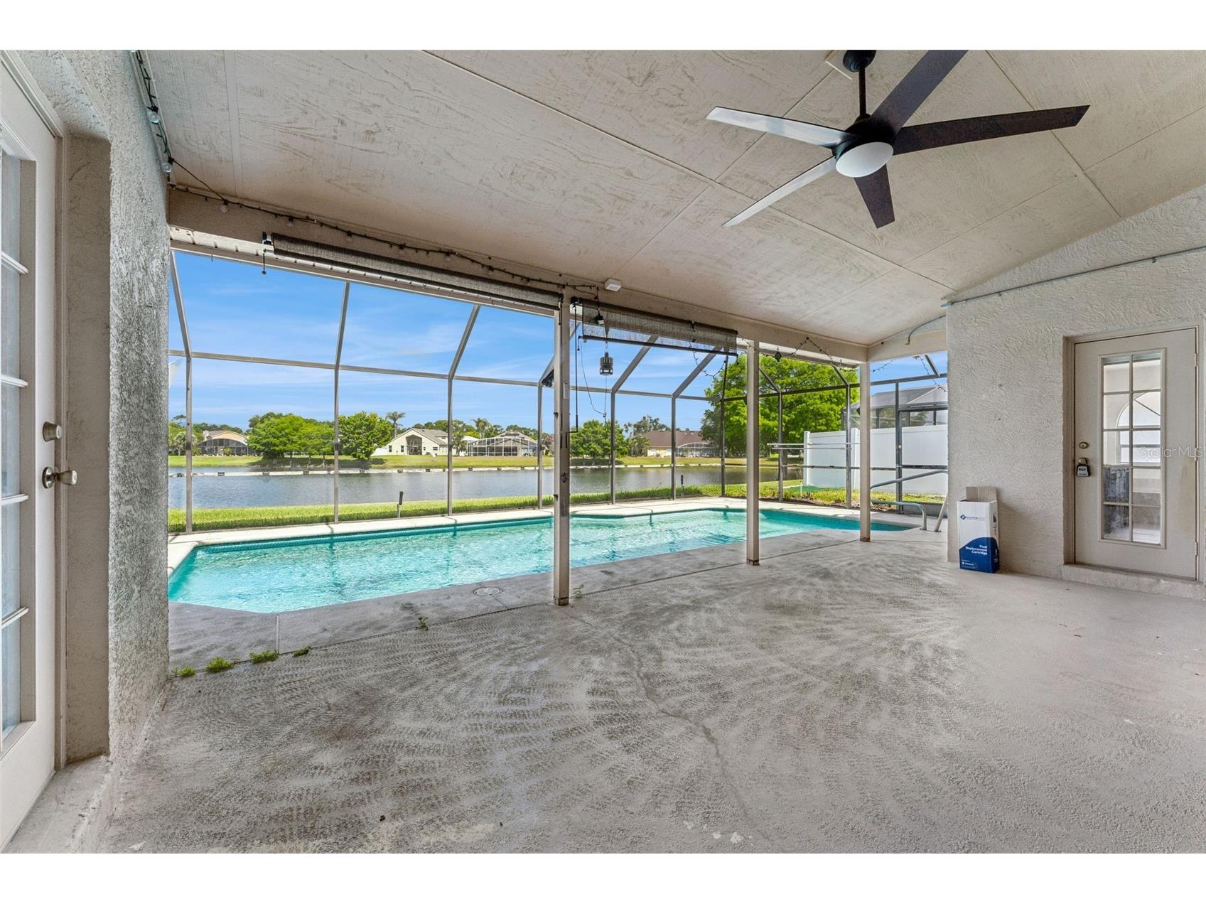 12879 Lower River Boulevard Orlando FL 32828 O6406780 image31