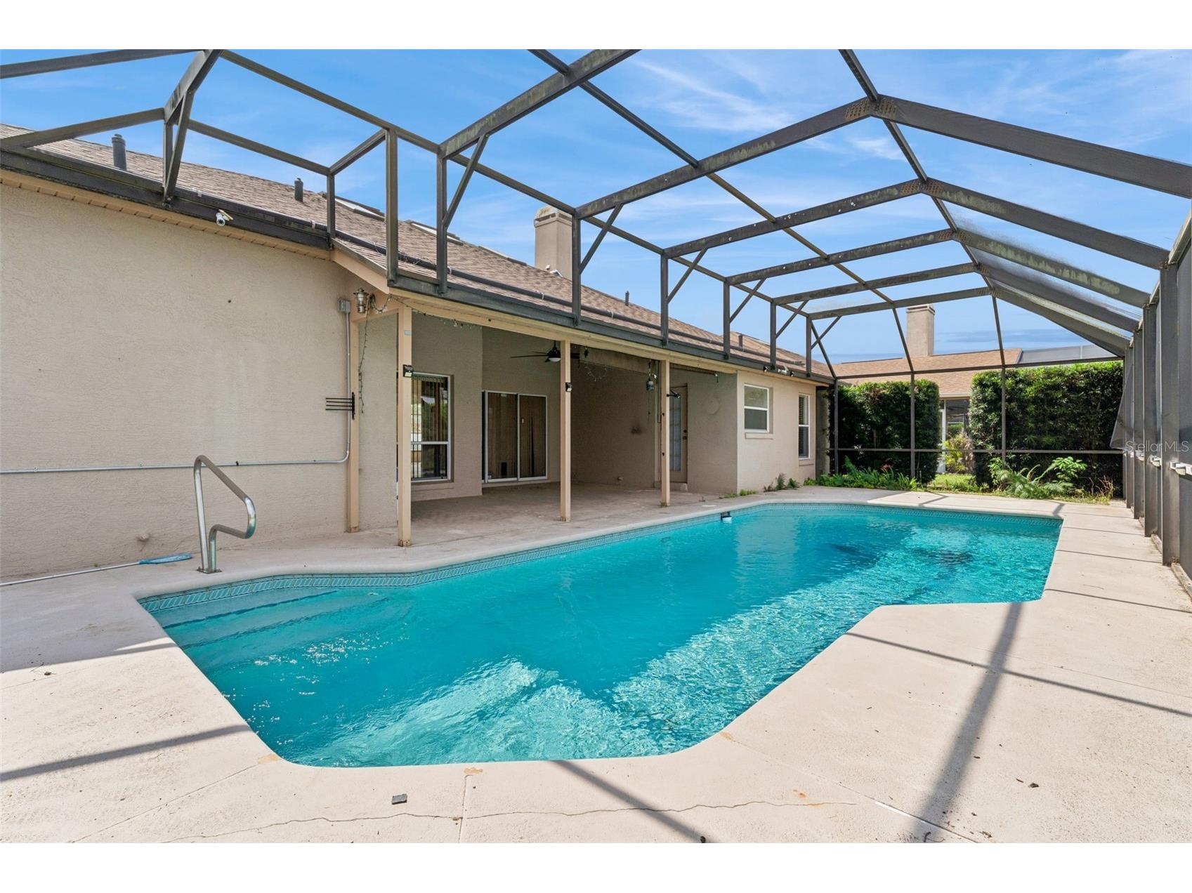 12879 Lower River Boulevard Orlando FL 32828 O6406780 image32