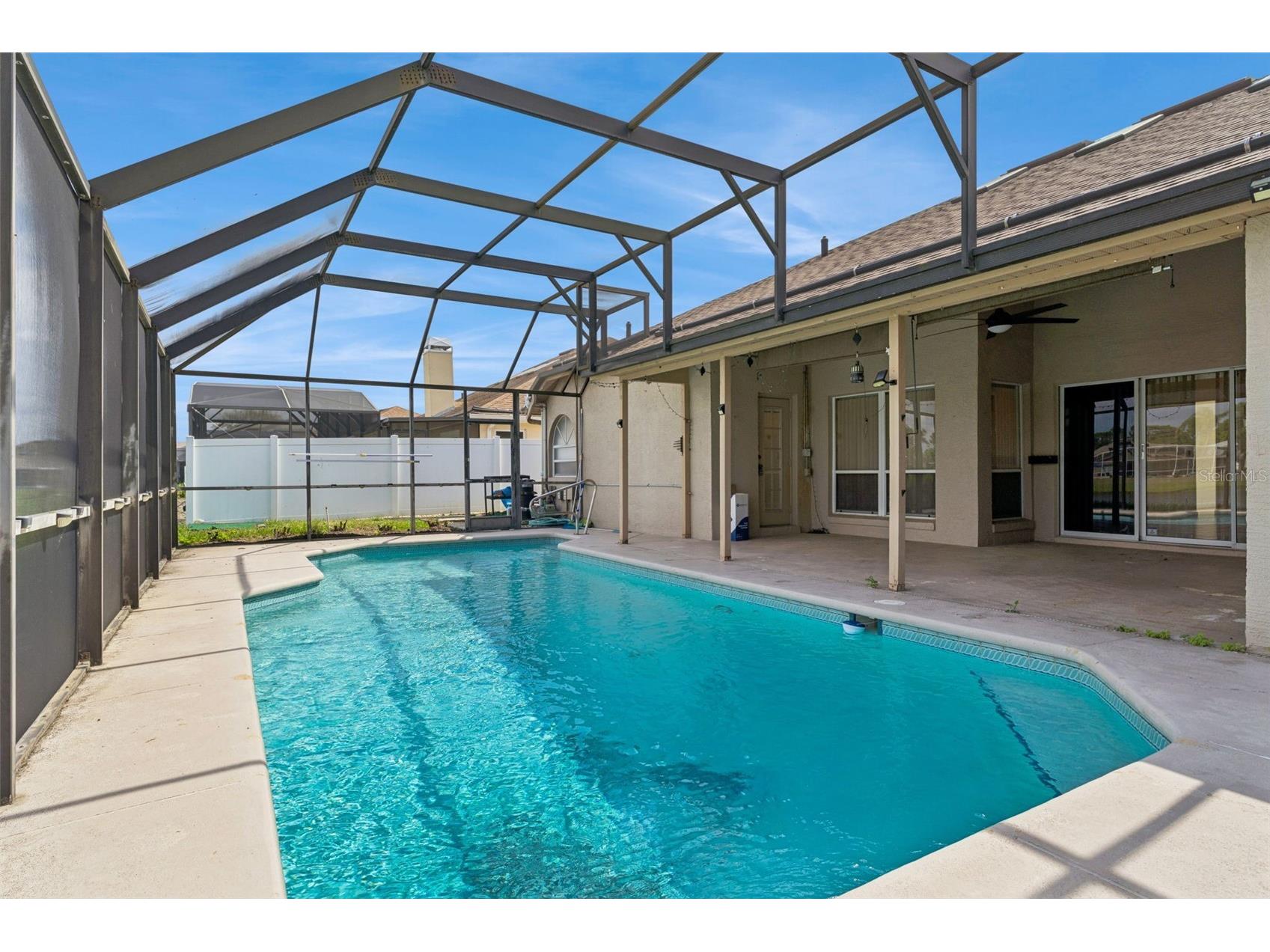 12879 Lower River Boulevard Orlando FL 32828 O6406780 image33