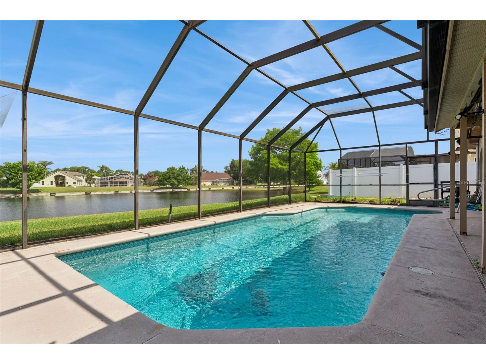 12879 Lower River Boulevard Orlando FL 32828 O6406780 image34
