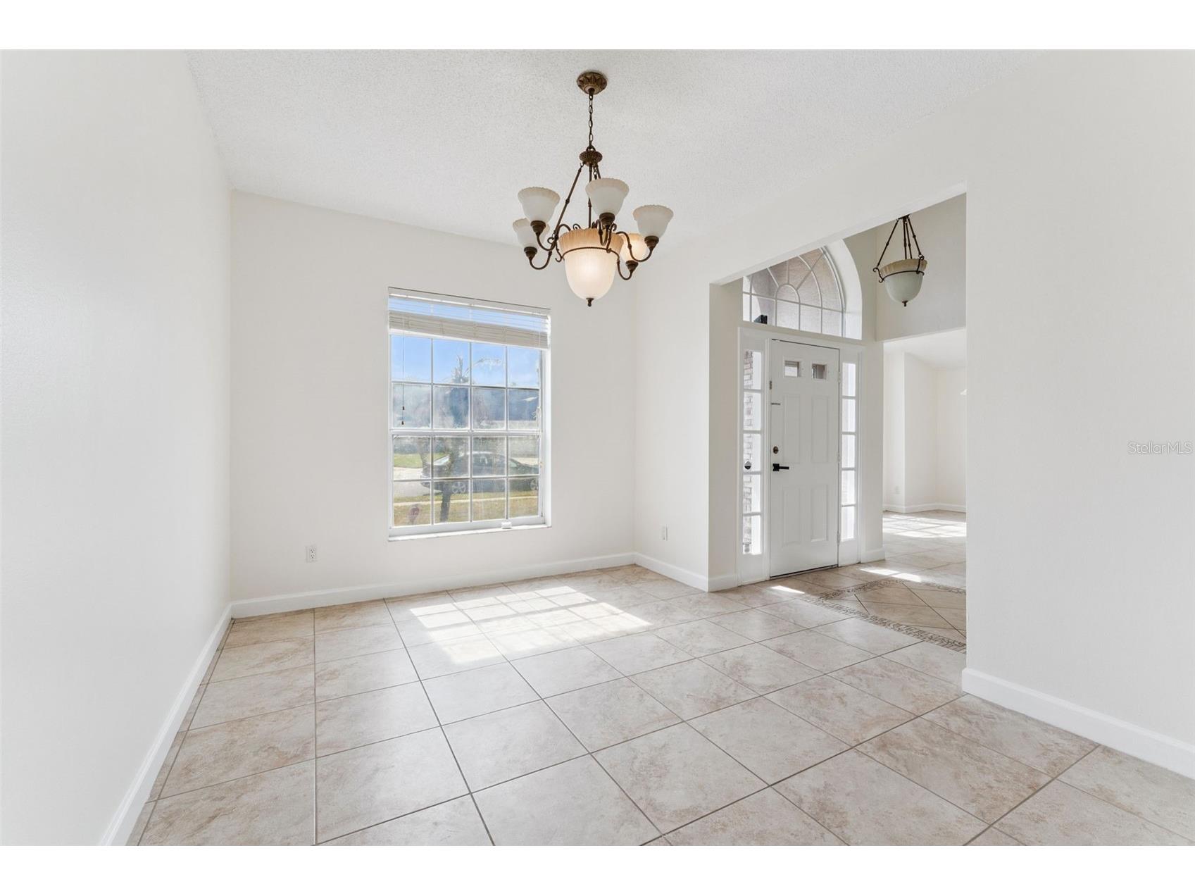 12879 Lower River Boulevard Orlando FL 32828 O6406780 image4