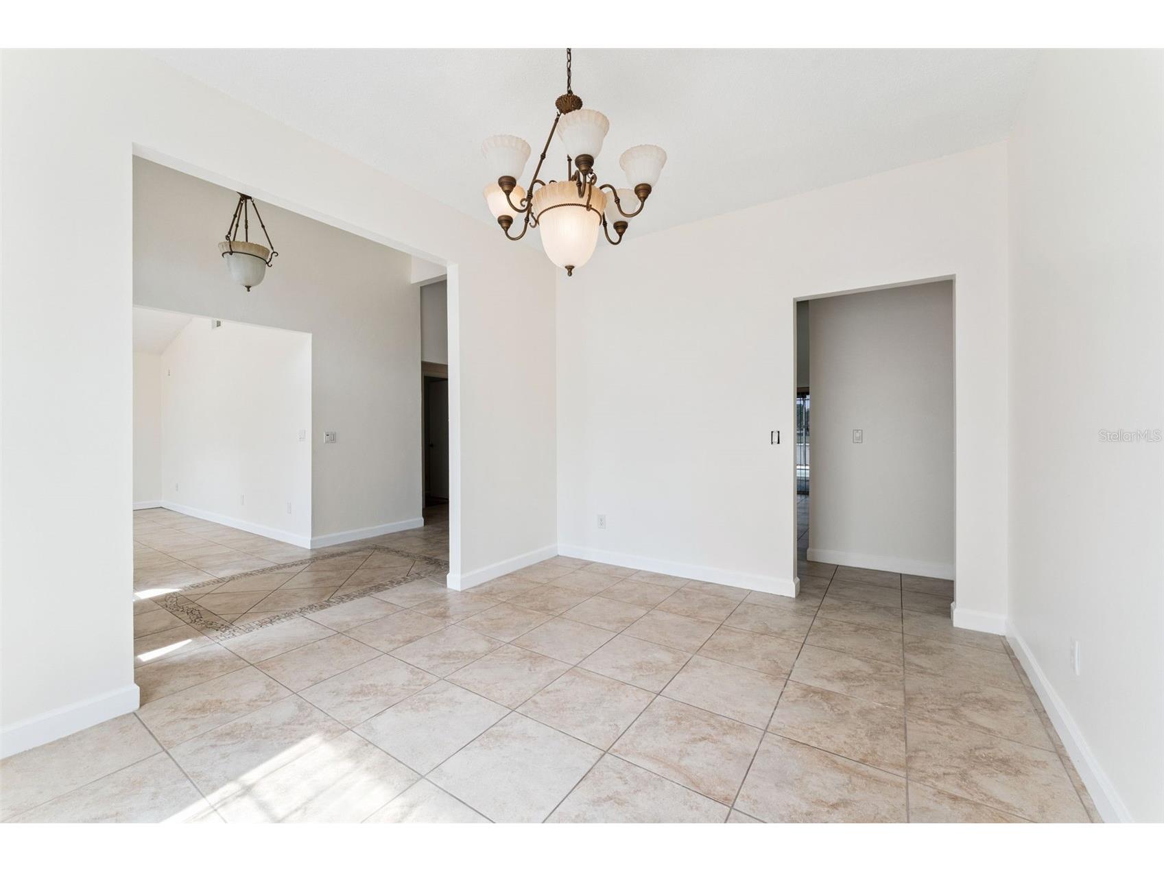 12879 Lower River Boulevard Orlando FL 32828 O6406780 image5