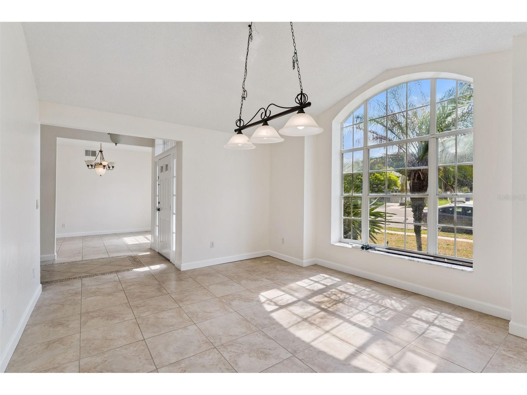 12879 Lower River Boulevard Orlando FL 32828 O6406780 image6