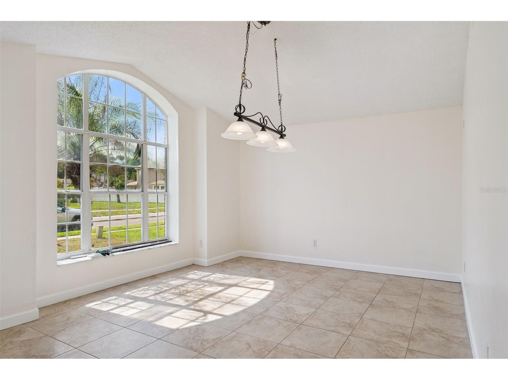 12879 Lower River Boulevard Orlando FL 32828 O6406780 image7