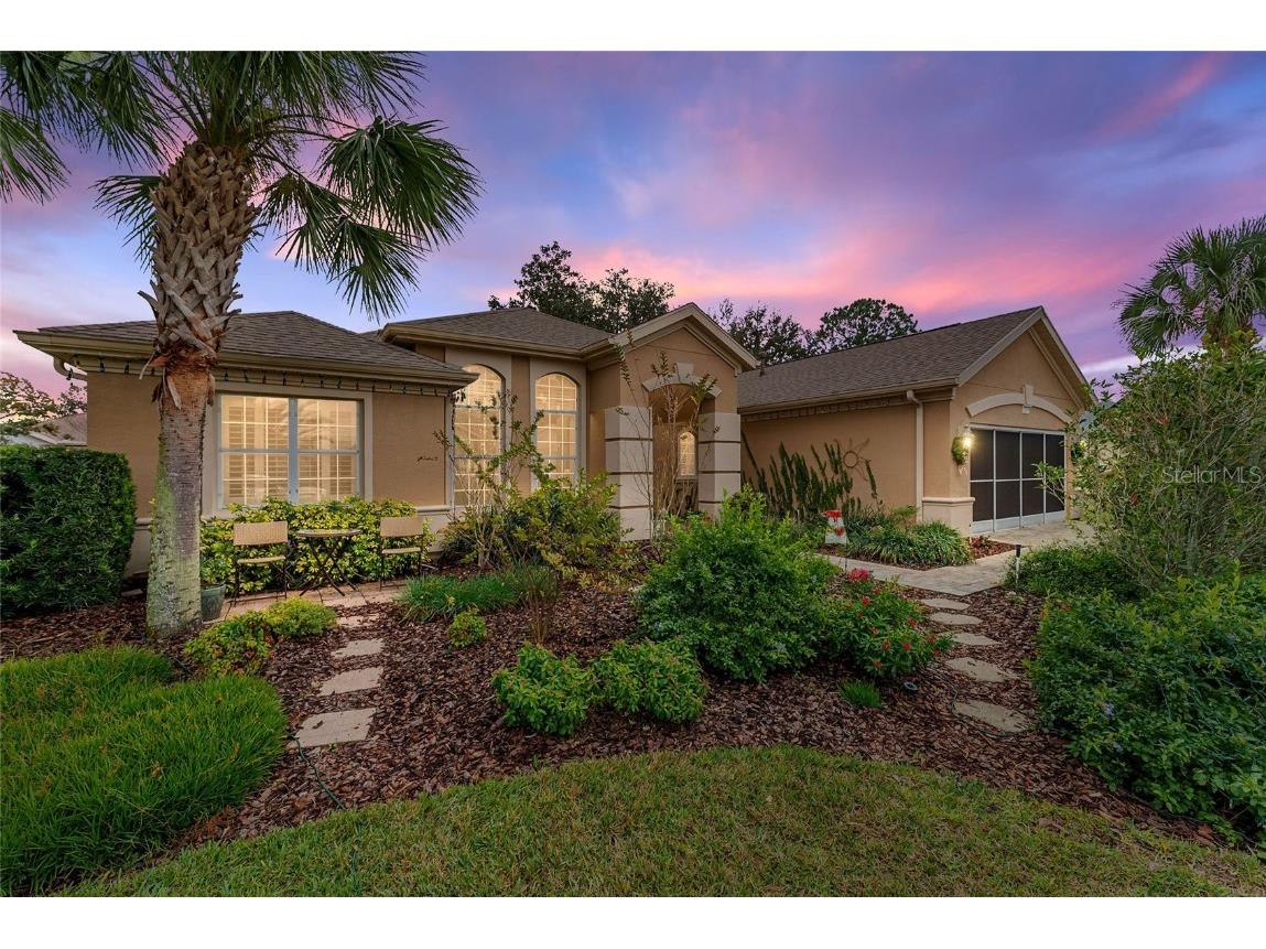 12879 SE 91st Court Summerfield FL 34491 OM650442 image1