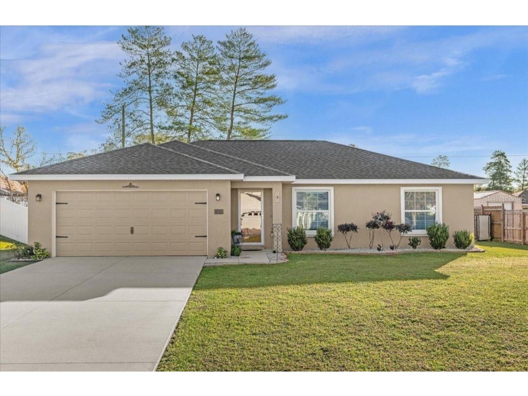 12879 SW 35th Avenue Road Ocala FL 34473 OM675081 image1