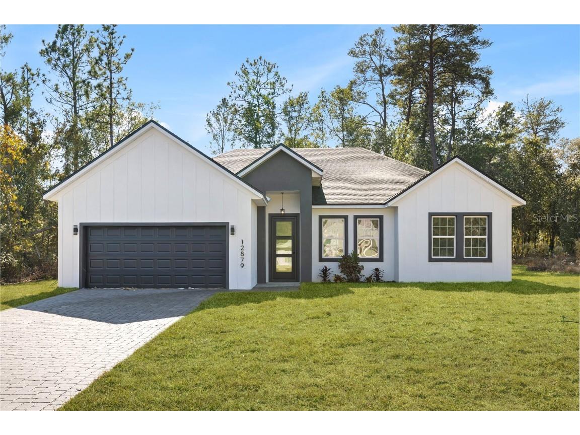 12879 Sw 58 Circle Ocala FL 34473 TB8450972 image1