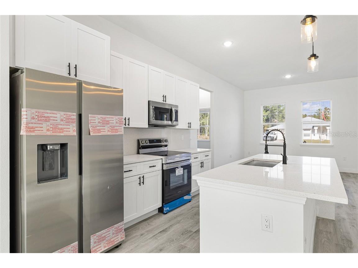 12879 Sw 58 Circle Ocala FL 34473 TB8450972 image10