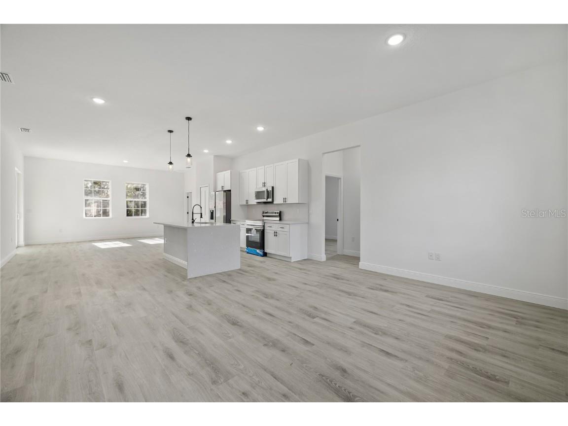 12879 Sw 58 Circle Ocala FL 34473 TB8450972 image11