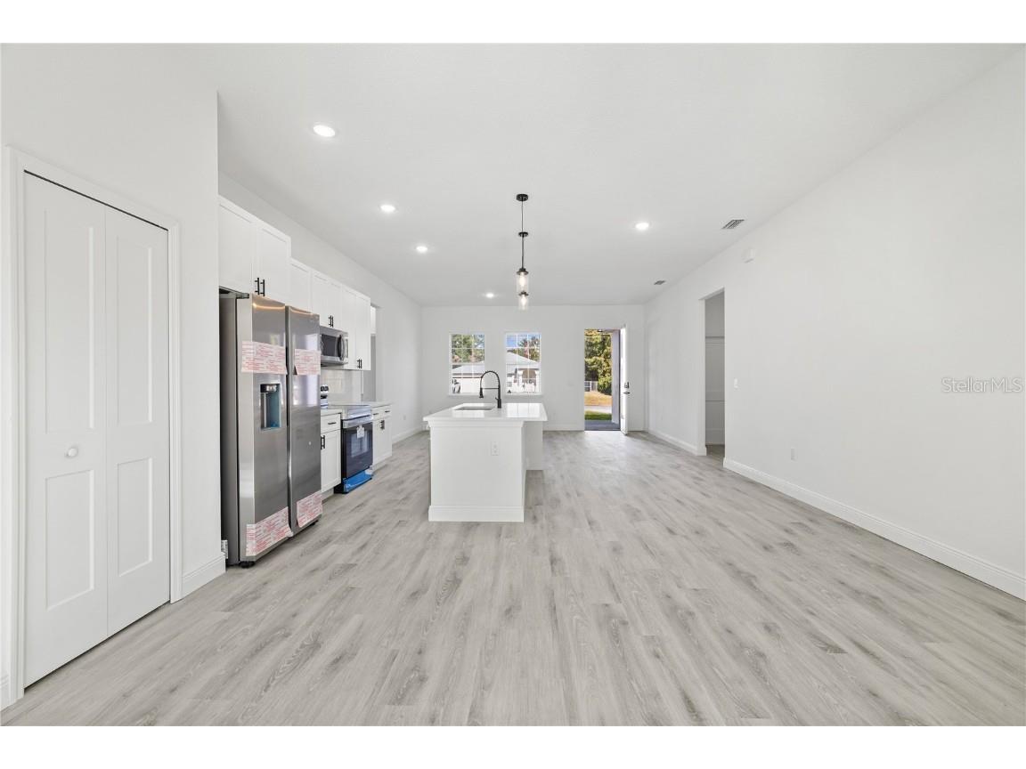 12879 Sw 58 Circle Ocala FL 34473 TB8450972 image12