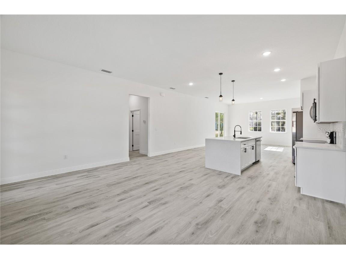 12879 Sw 58 Circle Ocala FL 34473 TB8450972 image13