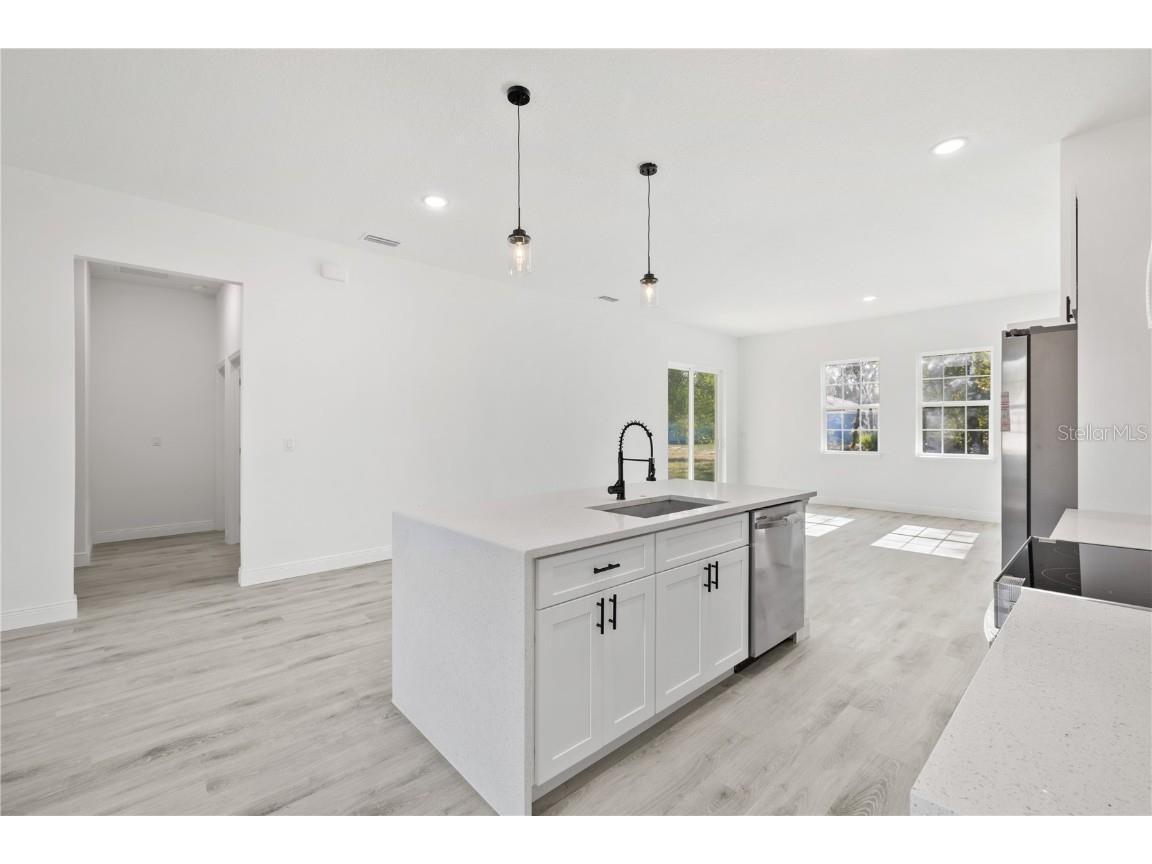 12879 Sw 58 Circle Ocala FL 34473 TB8450972 image14