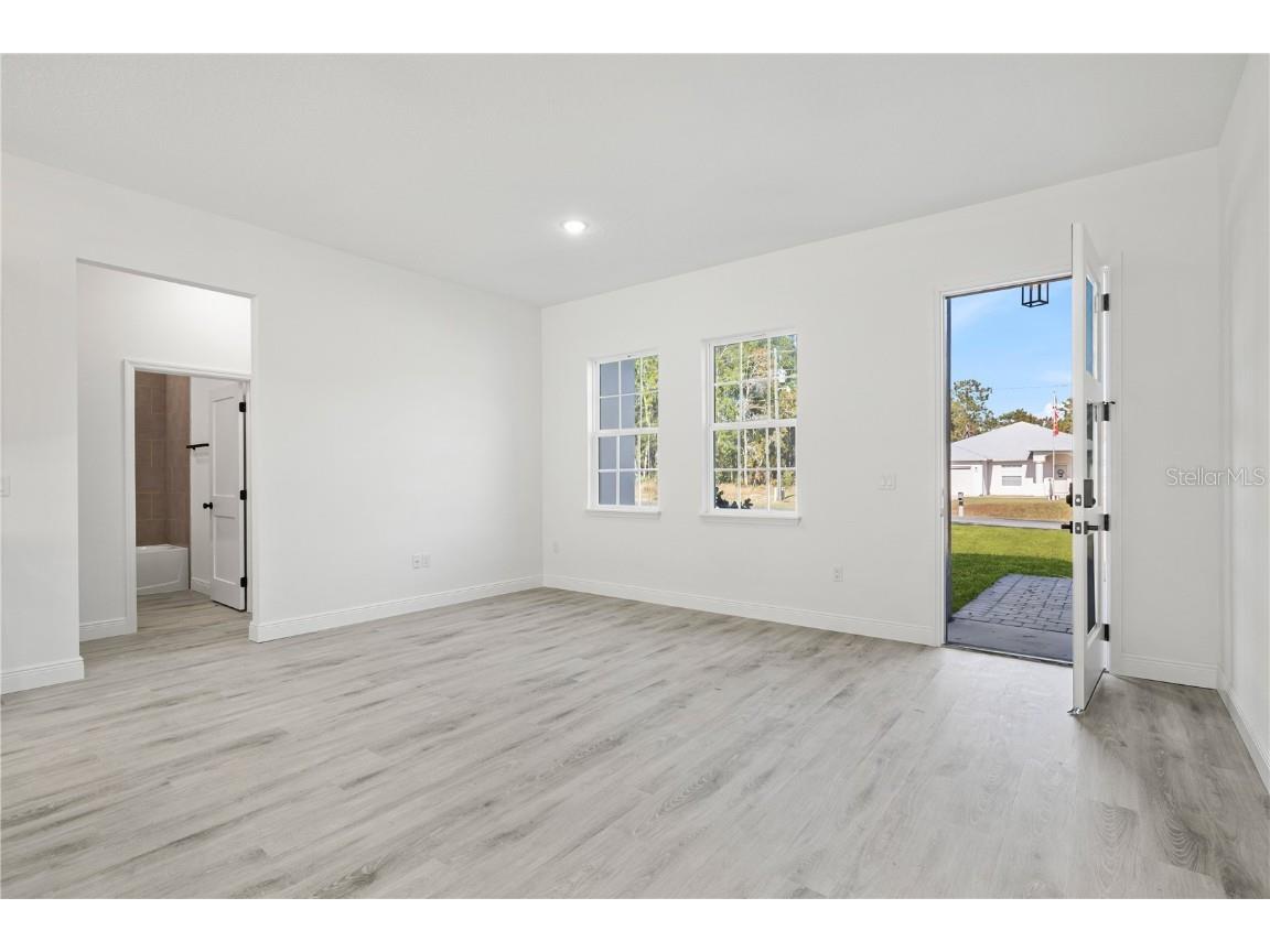 12879 Sw 58 Circle Ocala FL 34473 TB8450972 image15