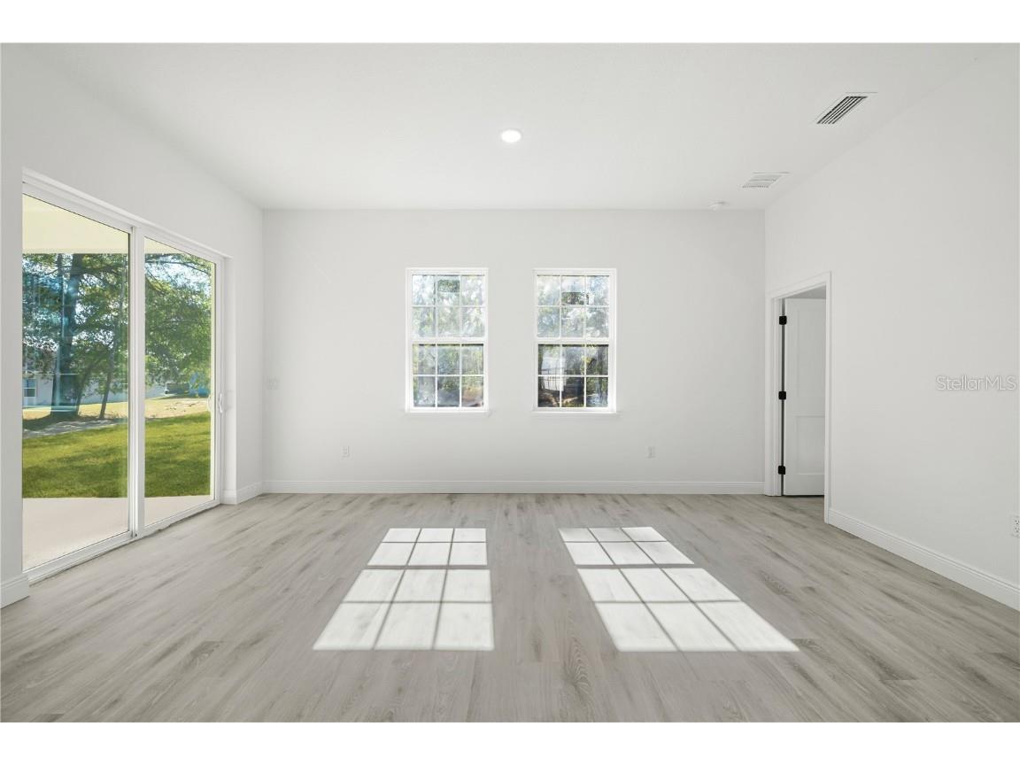 12879 Sw 58 Circle Ocala FL 34473 TB8450972 image16