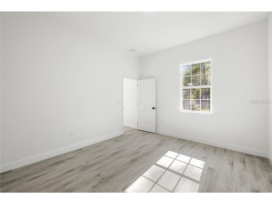 12879 Sw 58 Circle Ocala FL 34473 TB8450972 image17