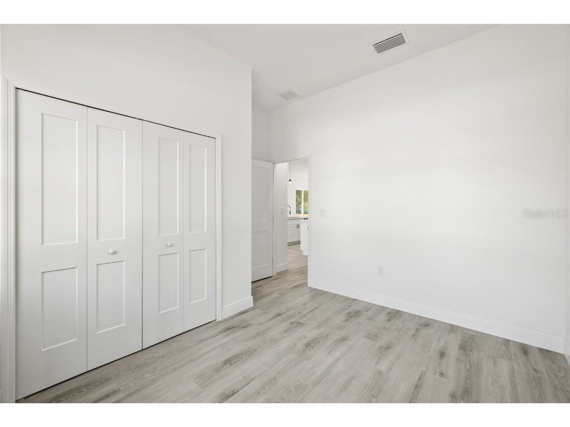 12879 Sw 58 Circle Ocala FL 34473 TB8450972 image18