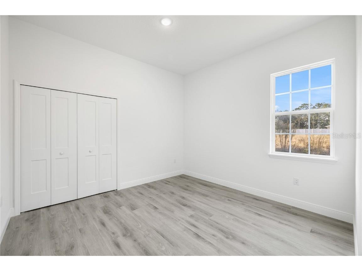 12879 Sw 58 Circle Ocala FL 34473 TB8450972 image19