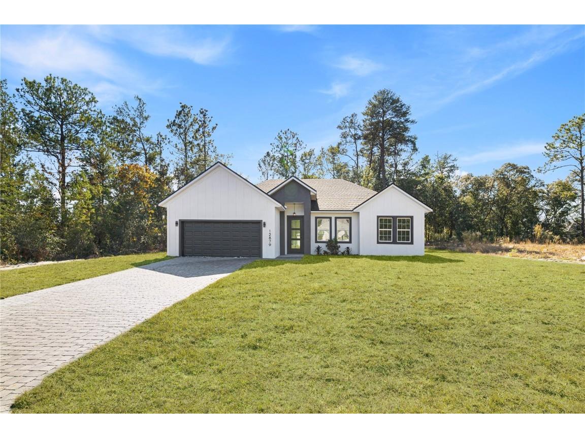 12879 Sw 58 Circle Ocala FL 34473 TB8450972 image2