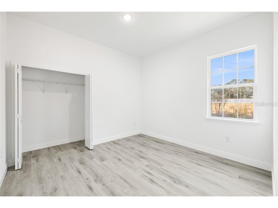 12879 Sw 58 Circle Ocala FL 34473 TB8450972 image20