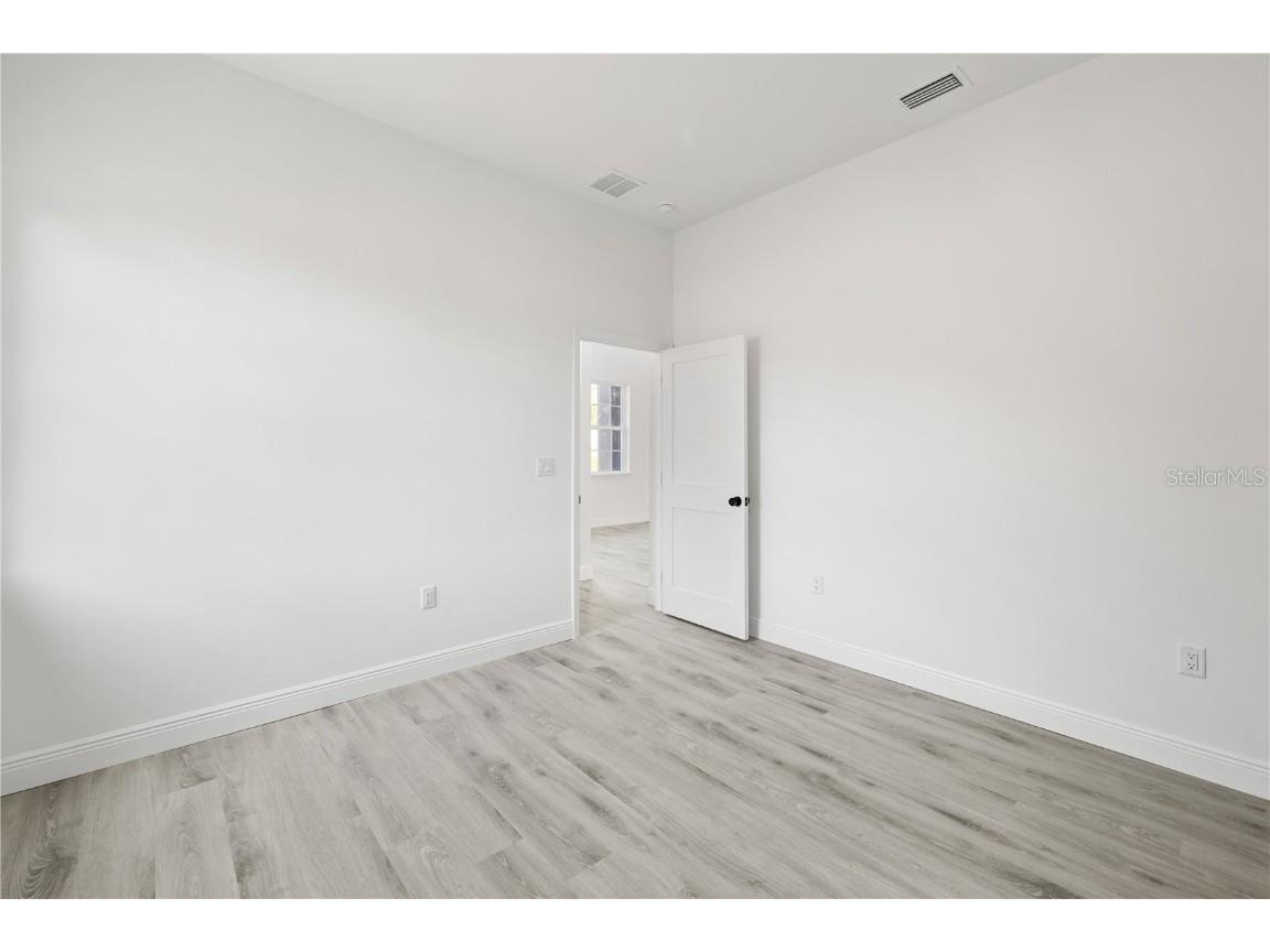 12879 Sw 58 Circle Ocala FL 34473 TB8450972 image21