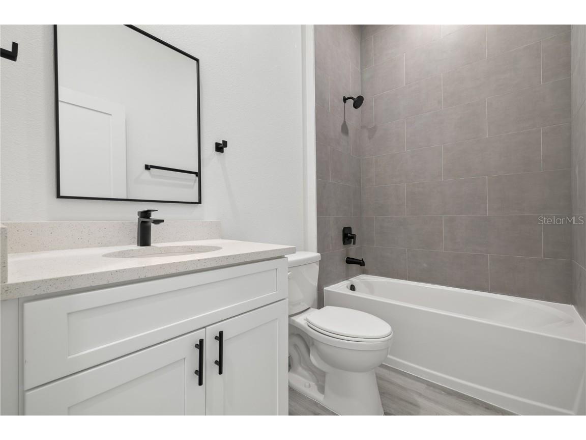 12879 Sw 58 Circle Ocala FL 34473 TB8450972 image22