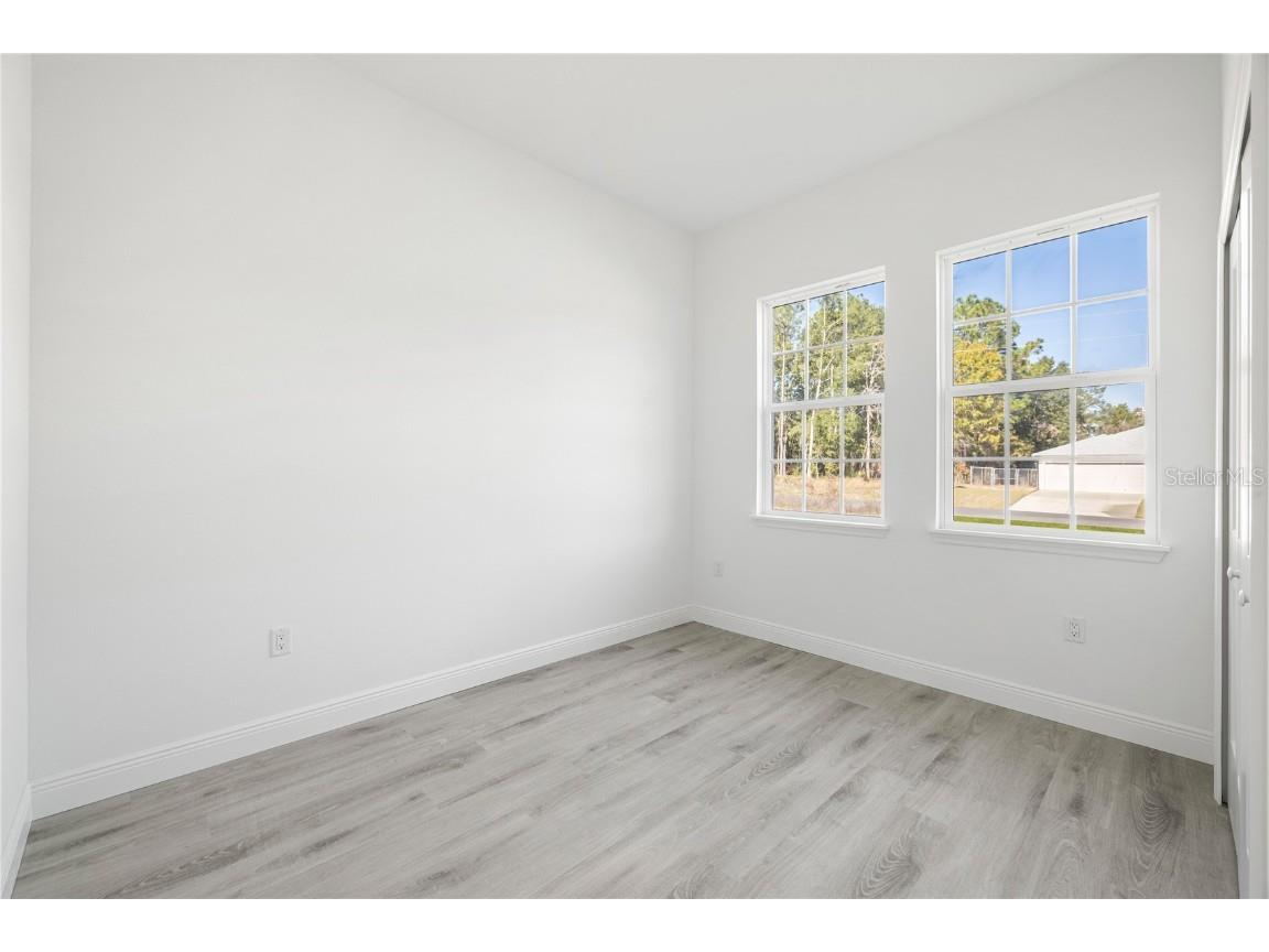 12879 Sw 58 Circle Ocala FL 34473 TB8450972 image23