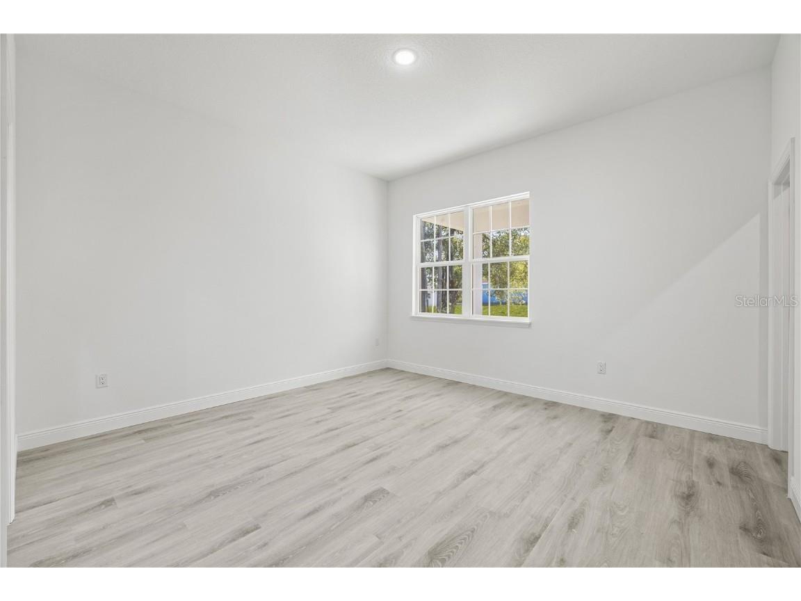 12879 Sw 58 Circle Ocala FL 34473 TB8450972 image24