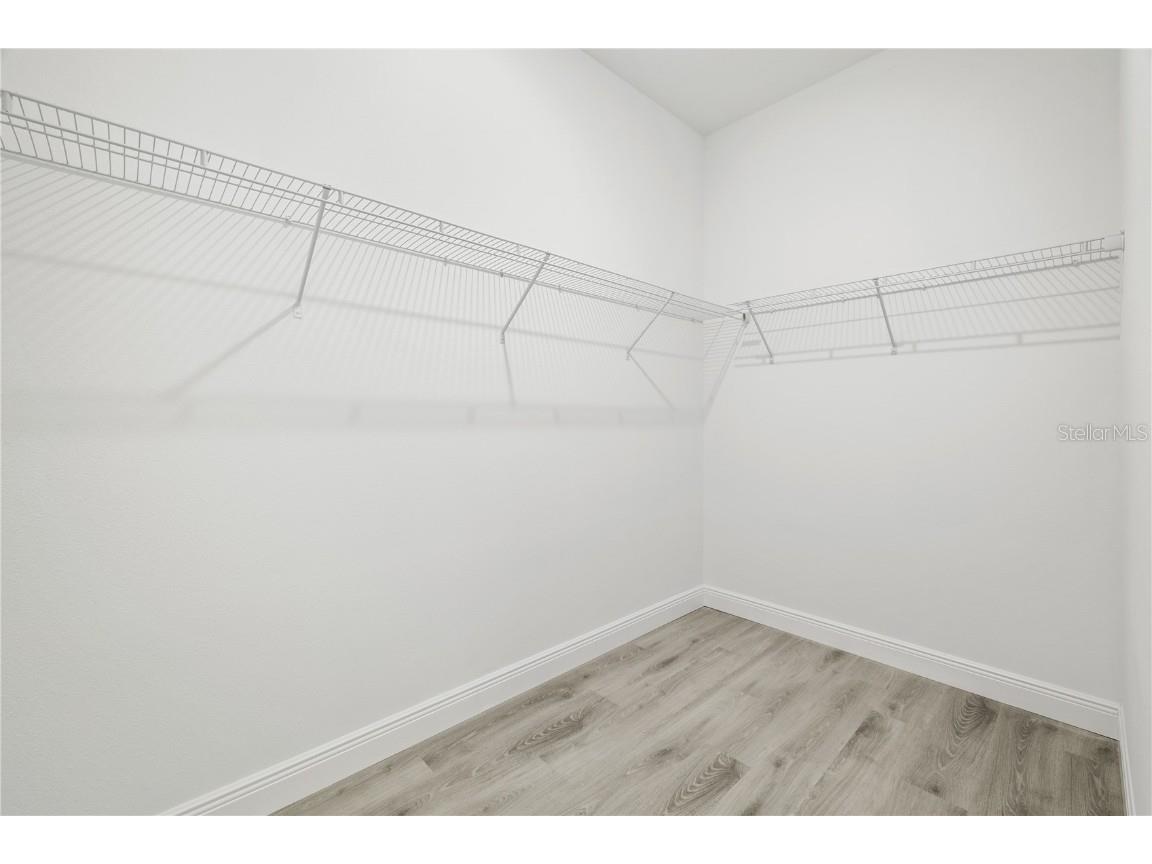 12879 Sw 58 Circle Ocala FL 34473 TB8450972 image25