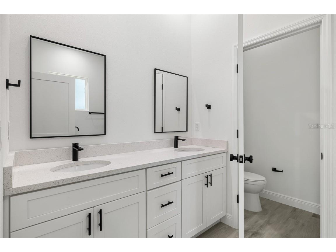 12879 Sw 58 Circle Ocala FL 34473 TB8450972 image26