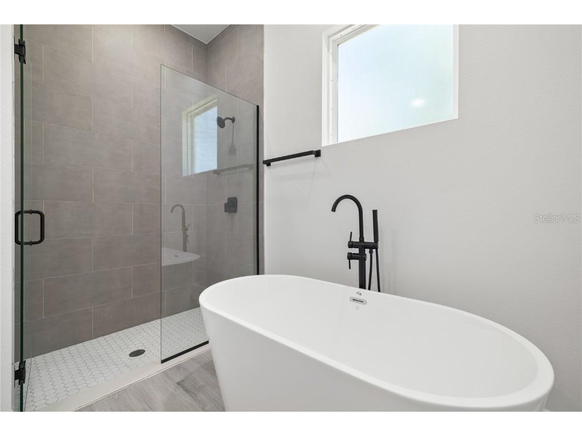 12879 Sw 58 Circle Ocala FL 34473 TB8450972 image27