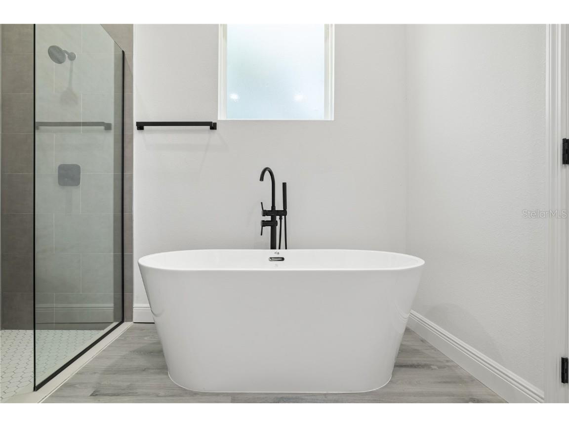 12879 Sw 58 Circle Ocala FL 34473 TB8450972 image28