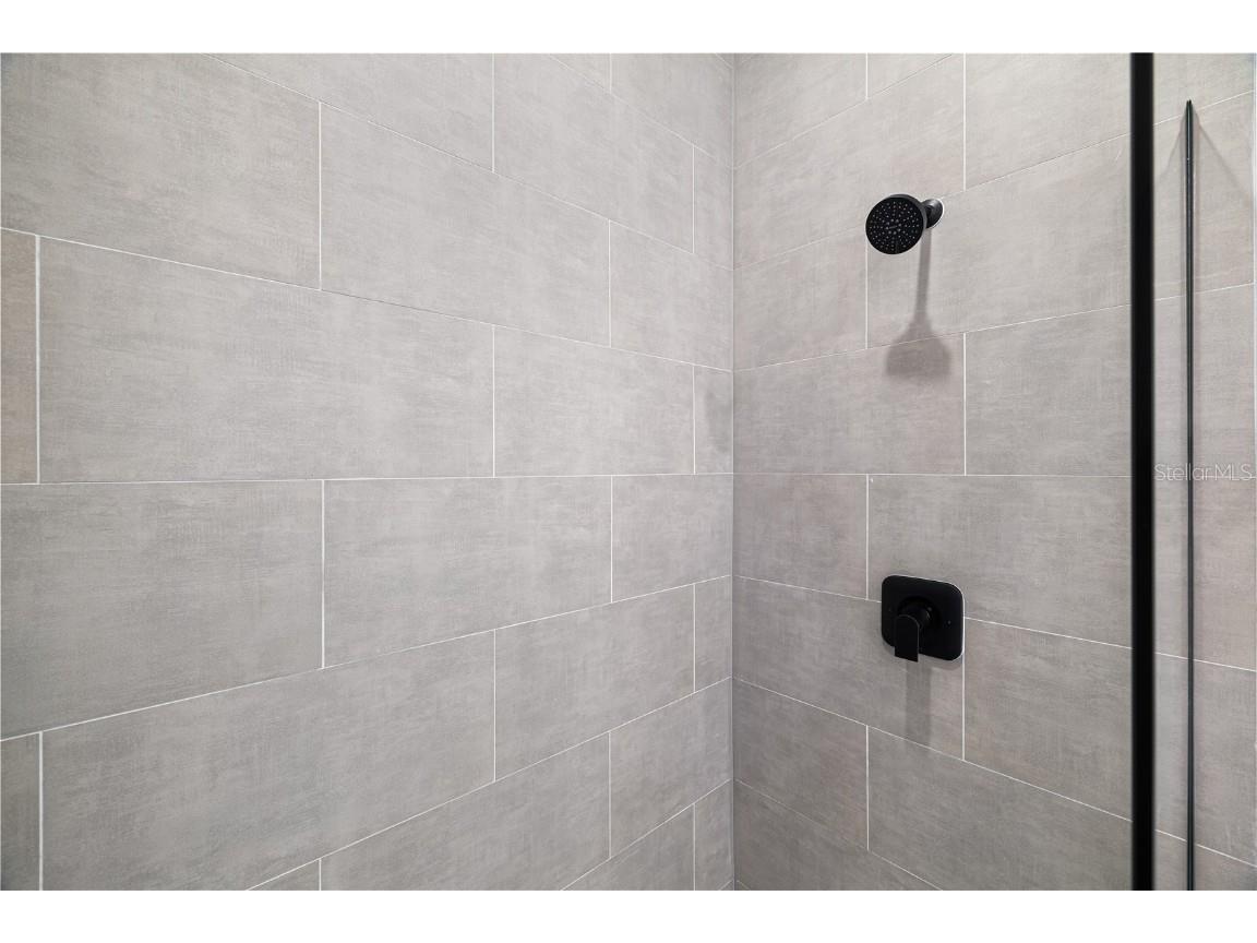 12879 Sw 58 Circle Ocala FL 34473 TB8450972 image29