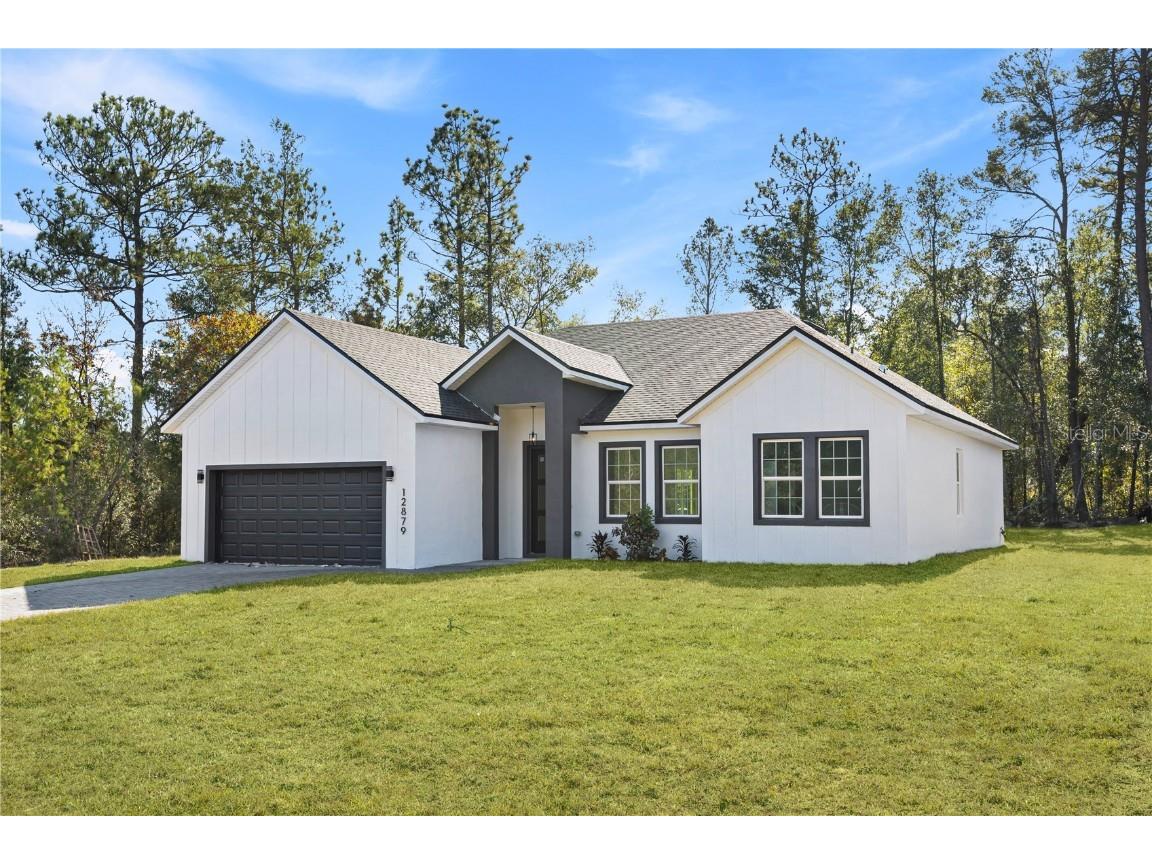 12879 Sw 58 Circle Ocala FL 34473 TB8450972 image3