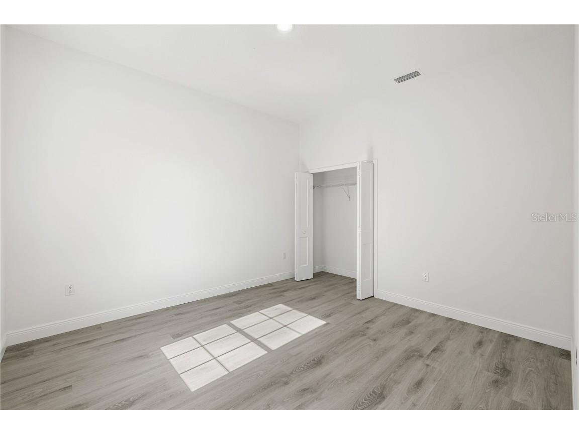 12879 Sw 58 Circle Ocala FL 34473 TB8450972 image30