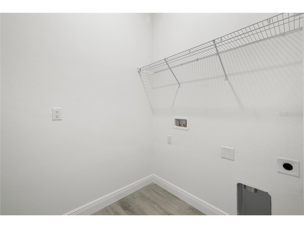 12879 Sw 58 Circle Ocala FL 34473 TB8450972 image31