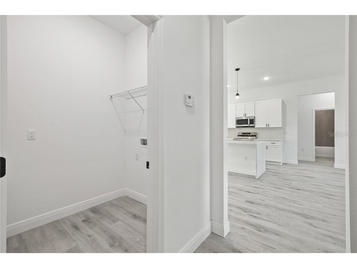 12879 Sw 58 Circle Ocala FL 34473 TB8450972 image32