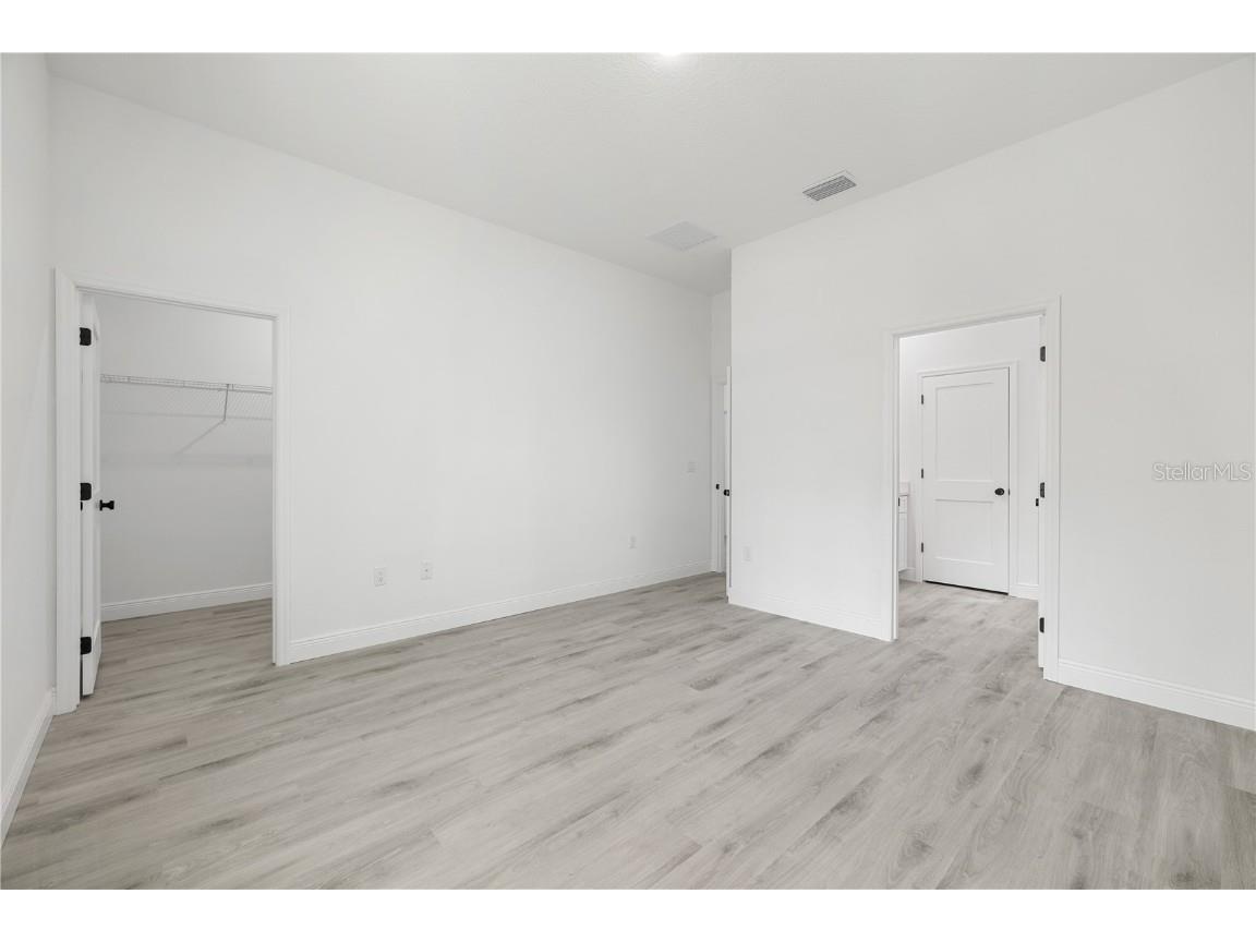 12879 Sw 58 Circle Ocala FL 34473 TB8450972 image33