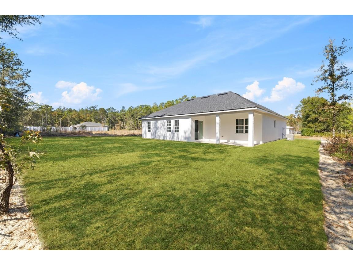 12879 Sw 58 Circle Ocala FL 34473 TB8450972 image34