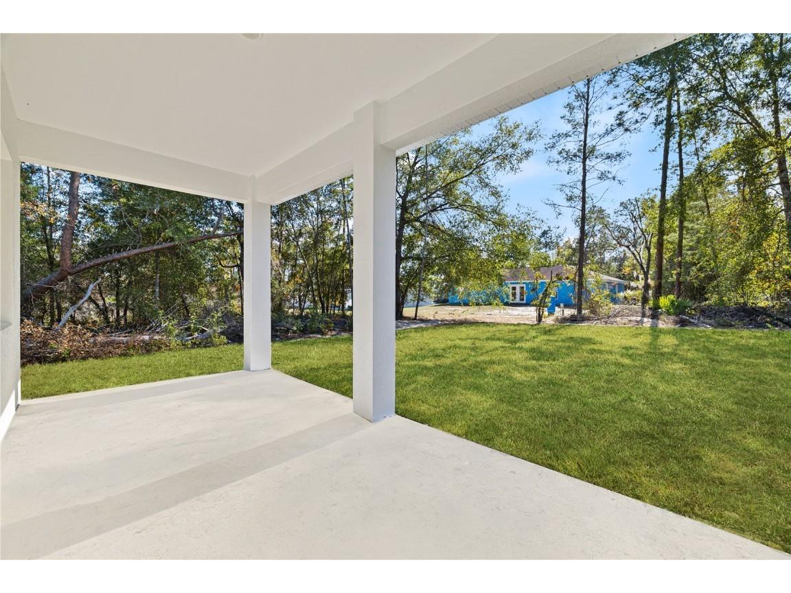 12879 Sw 58 Circle Ocala FL 34473 TB8450972 image35
