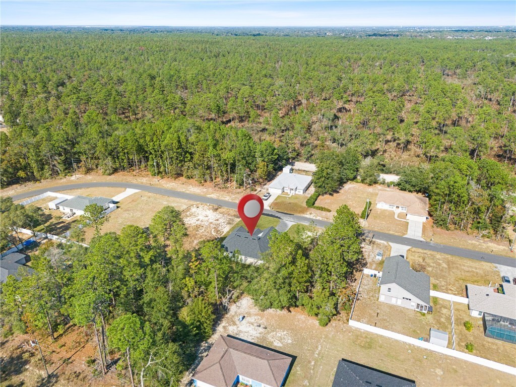 12879 Sw 58 Circle Ocala FL 34473 TB8450972 image36