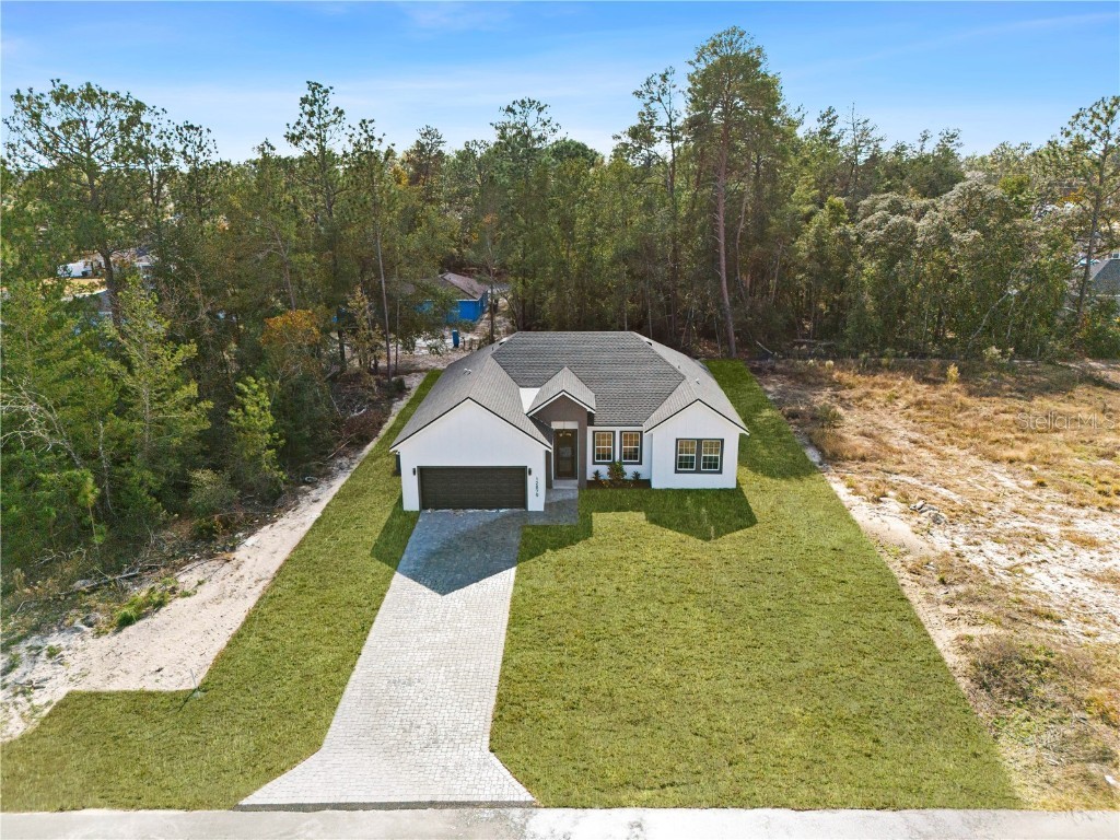 12879 Sw 58 Circle Ocala FL 34473 TB8450972 image37