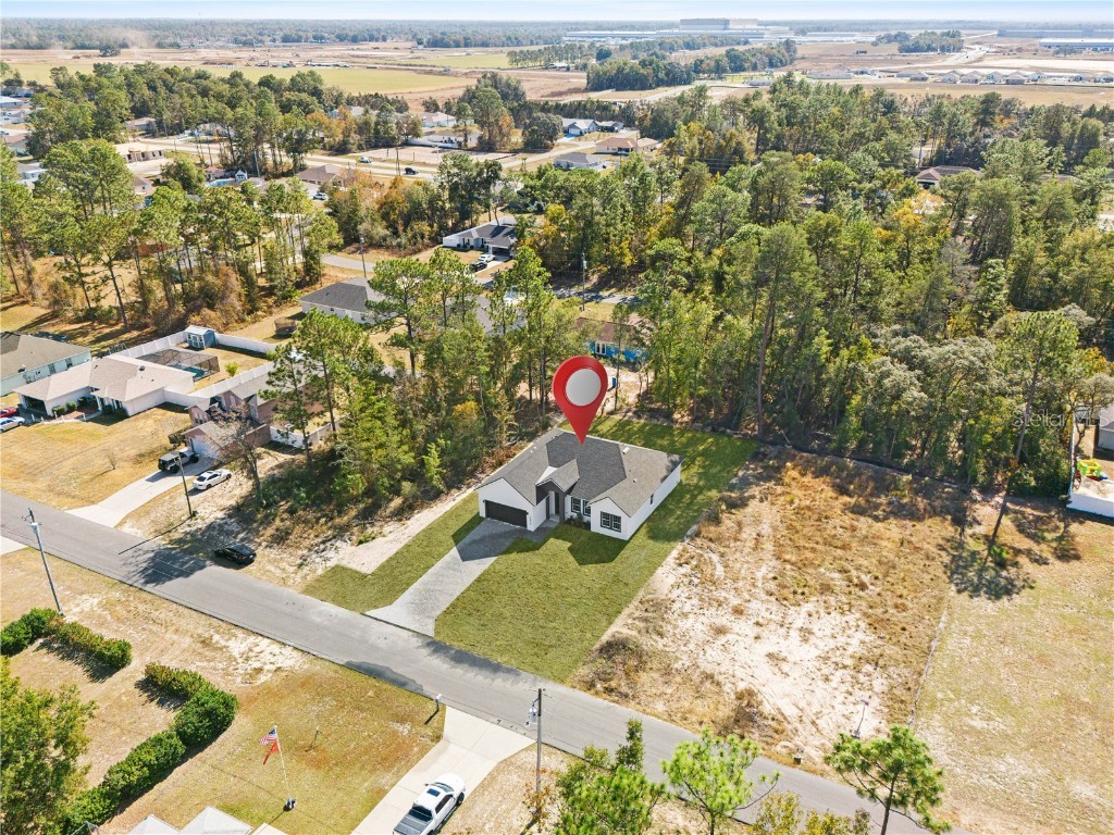 12879 Sw 58 Circle Ocala FL 34473 TB8450972 image38