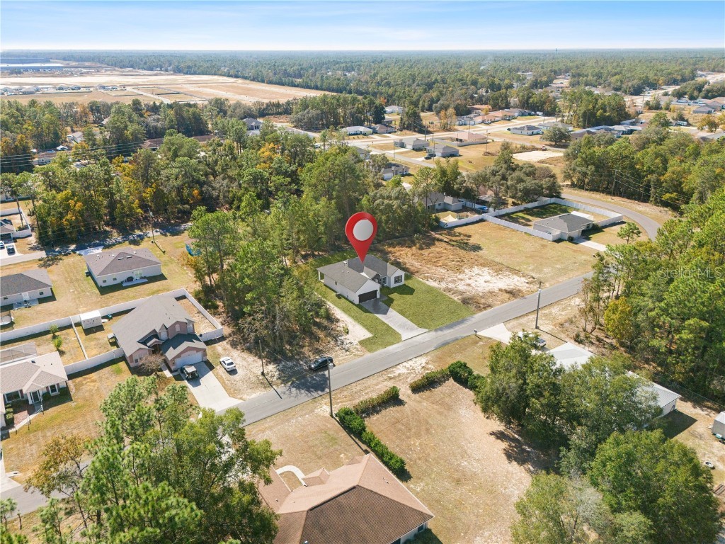 12879 Sw 58 Circle Ocala FL 34473 TB8450972 image39