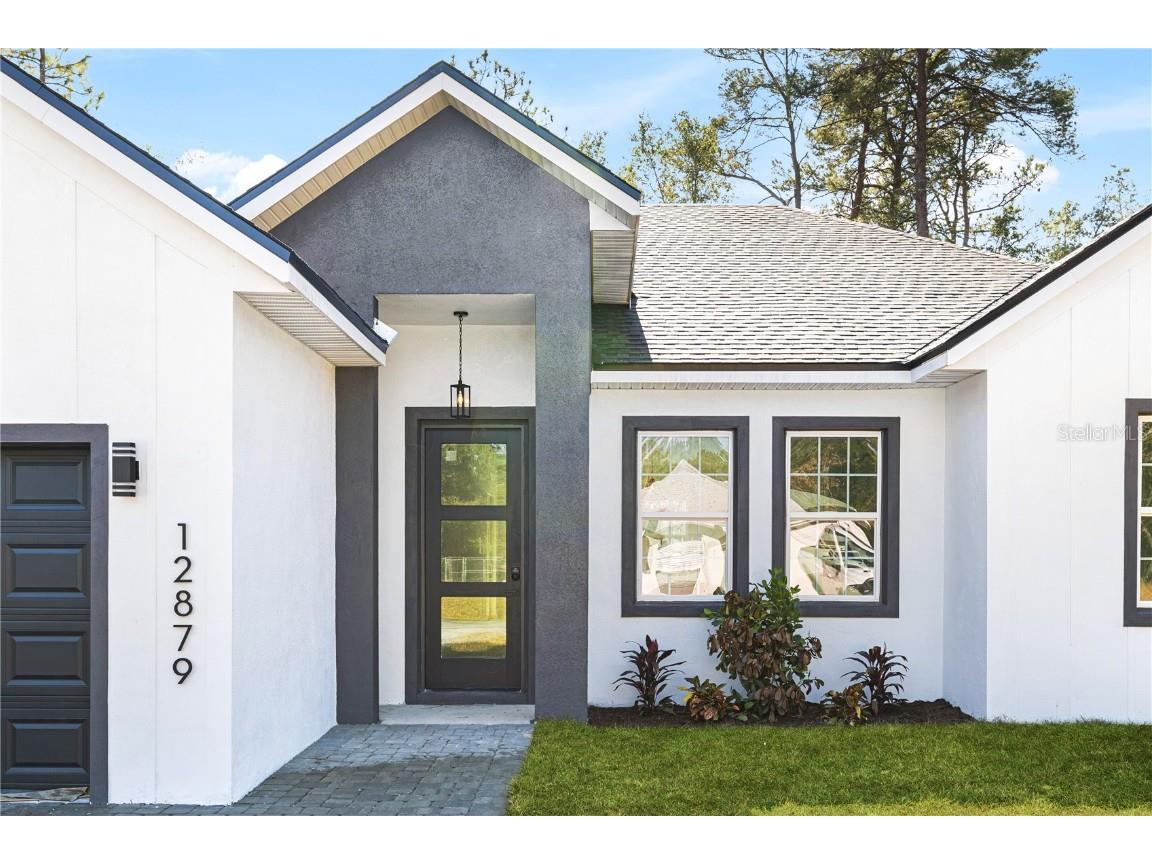 12879 Sw 58 Circle Ocala FL 34473 TB8450972 image4