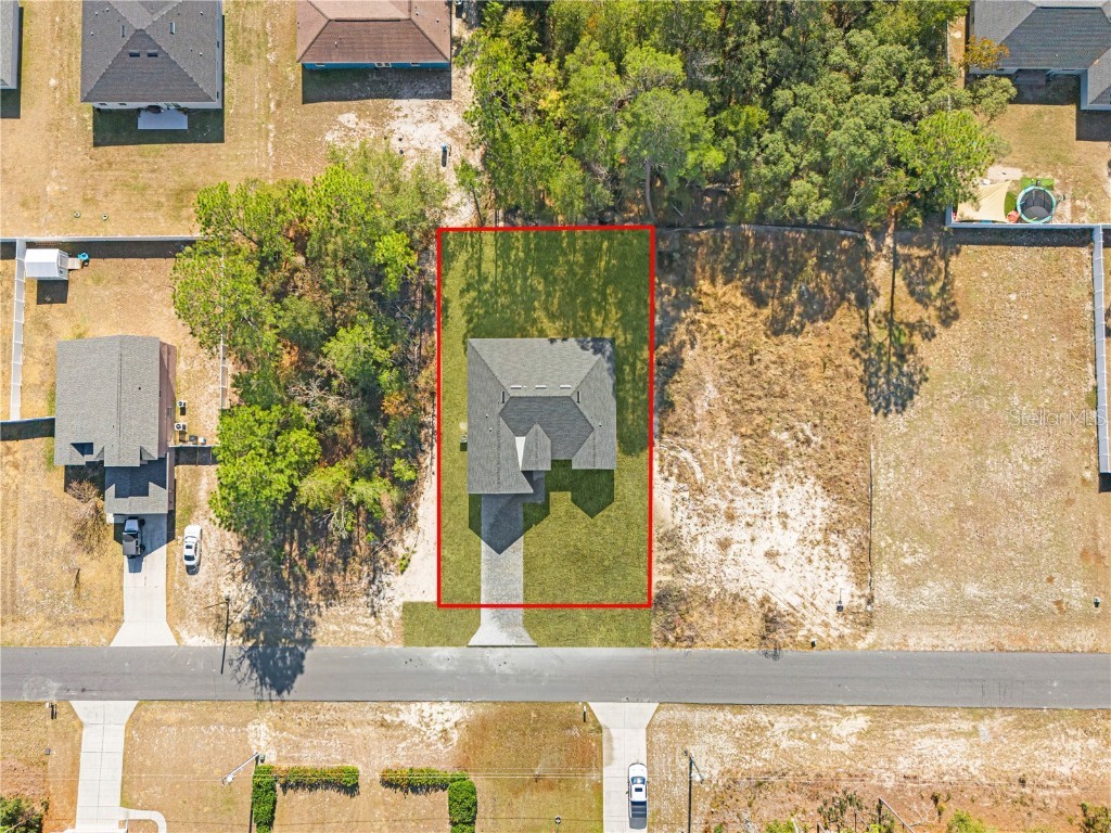 12879 Sw 58 Circle Ocala FL 34473 TB8450972 image40