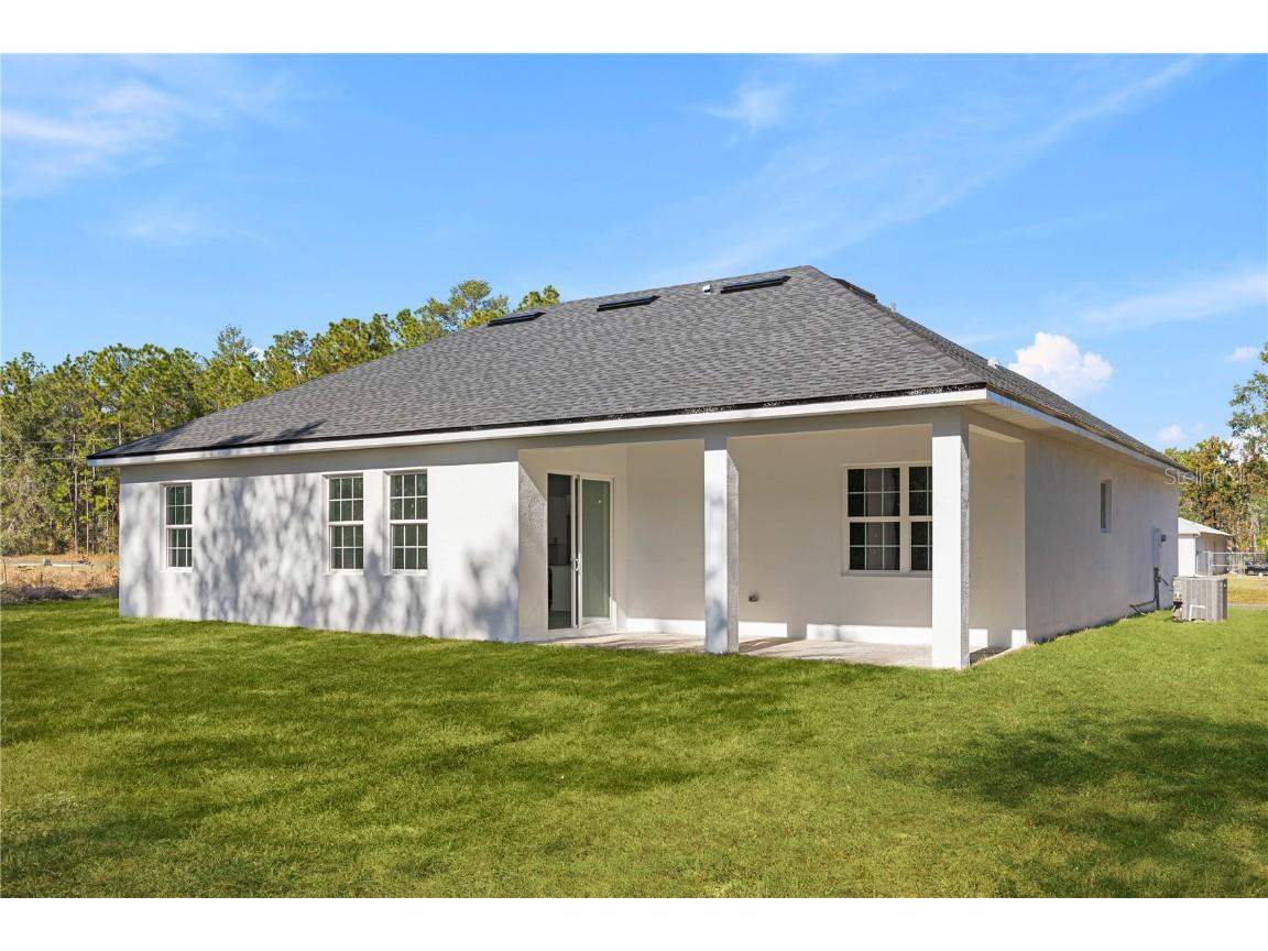 12879 Sw 58 Circle Ocala FL 34473 TB8450972 image5