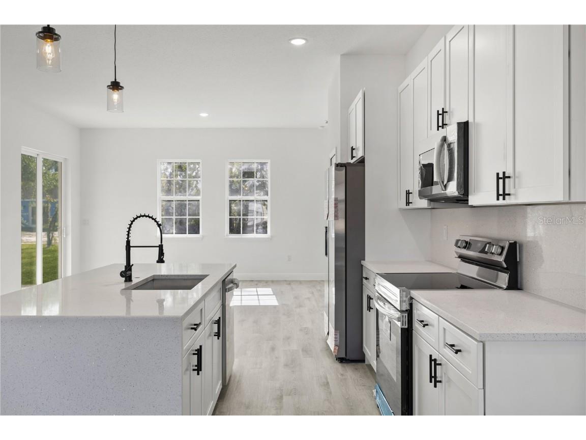 12879 Sw 58 Circle Ocala FL 34473 TB8450972 image7