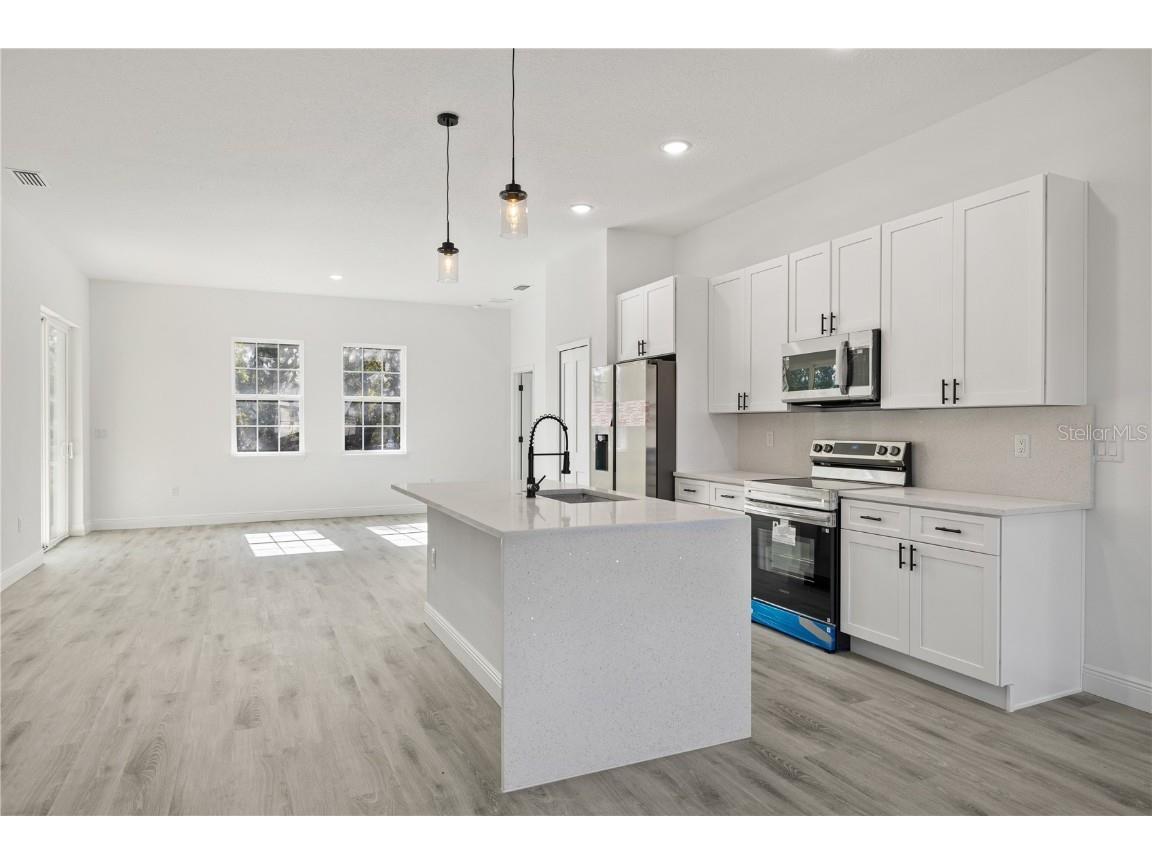 12879 Sw 58 Circle Ocala FL 34473 TB8450972 image8