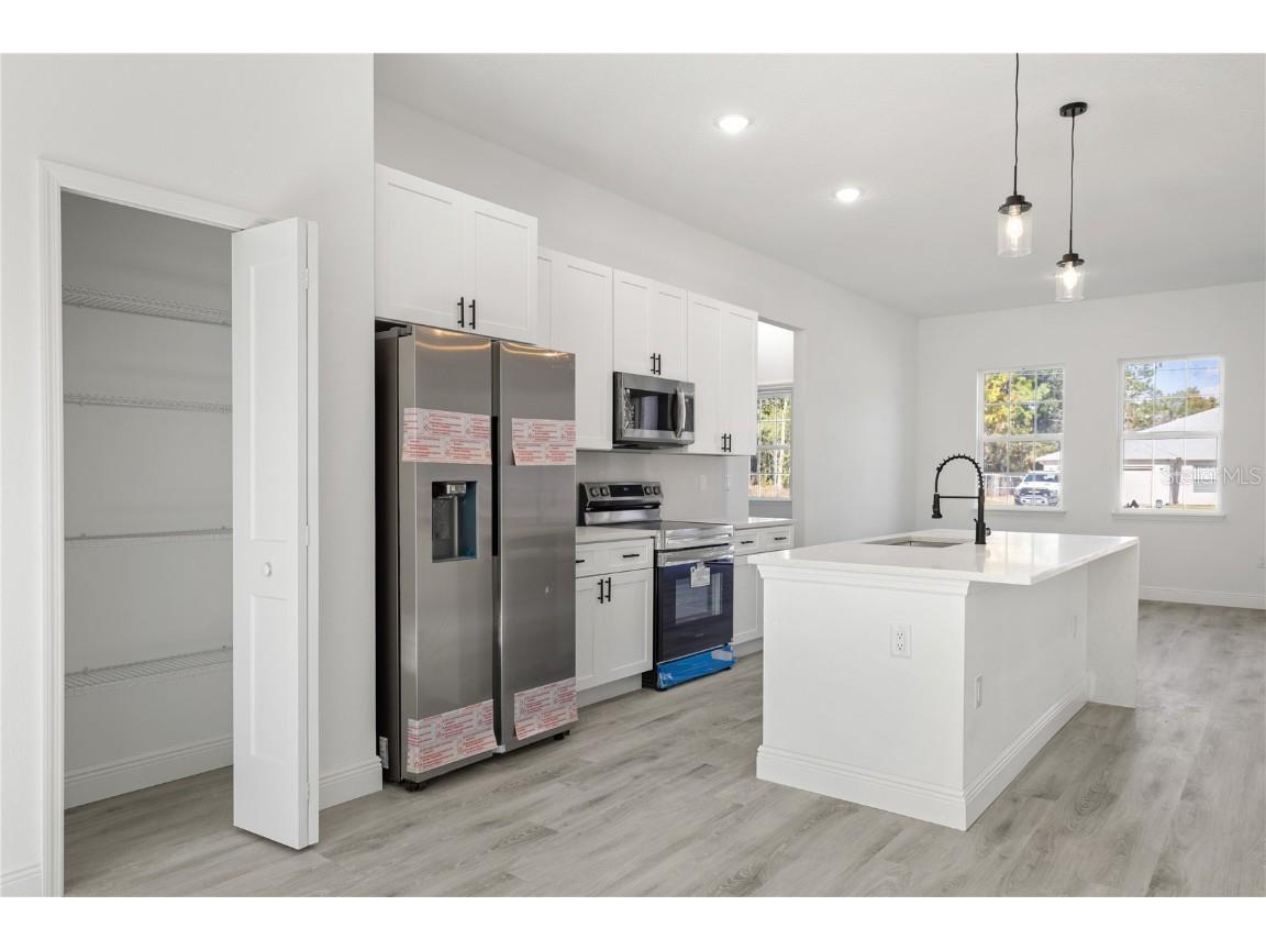 12879 Sw 58 Circle Ocala FL 34473 TB8450972 image9